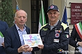 VBS_6536A - Festa Nazionale e Settimana Regionale Protezione Civile